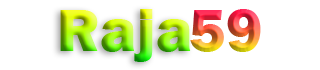RAJA59